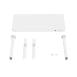 activejet-biurko-z-elektryczna-regulacja-wysokosci-et119w-c-w-kolorze-b