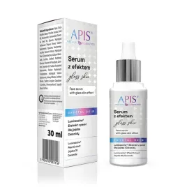 serum-rozswietlajace-z-efektem-glass-skin-z-ceramidami-apis-crystal-30-ml