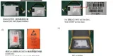 hewlett-packard-enterprise-290w-ac-power-supply-for