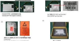 hewlett-packard-enterprise-290w-ac-power-supply-for