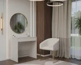biurko-marina-2s-kaszmir-marka-inny-producent-kod-producenta-polska