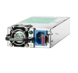 hewlett-packard-enterprise-power-supply-1200w-1u-hepb
