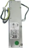 dell-255w-slim-form-factor-power