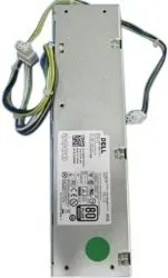 dell-255w-slim-form-factor-power