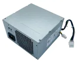 dell-290w-power-supply-unit-for
