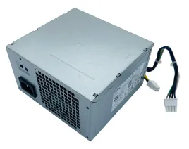 dell-290w-power-supply-unit-for