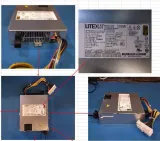 hewlett-packard-enterprise-1u-500w-power-supply-unit