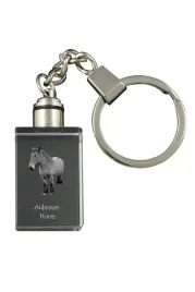 kon-ardenski-krysztalowy-brelok-ze-zdjeciem-konia-podswietlany-breloczek