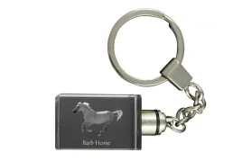 kon-barb-krysztalowy-brelok-ze-zdjeciem-konia-podswietlany-breloczek-wy