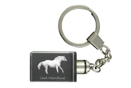czeski-kon-pelnej-krwi-angielskiej-krysztalowy-brelok-ze-zdjeciem-konia