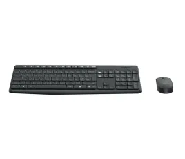 logitech-mk235-wireless-keyboard-and