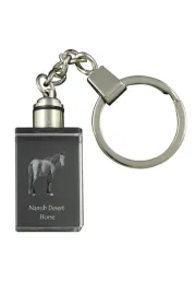 kon-pustynny-namib-krysztalowy-brelok-ze-zdjeciem-konia-podswietlany-bre