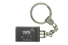 selle-francais-krysztalowy-brelok-ze-zdjeciem-konia-podswietlany-brelocz
