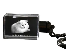 turecka-angora-krysztalowy-brelok-ze-zdjeciem-kota-podswietlany-brelocze