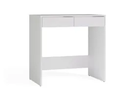 biurko-marinaz-2s-biel