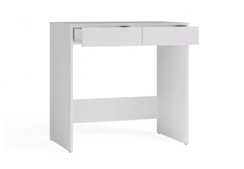 biurko-marinaz-2s-biel