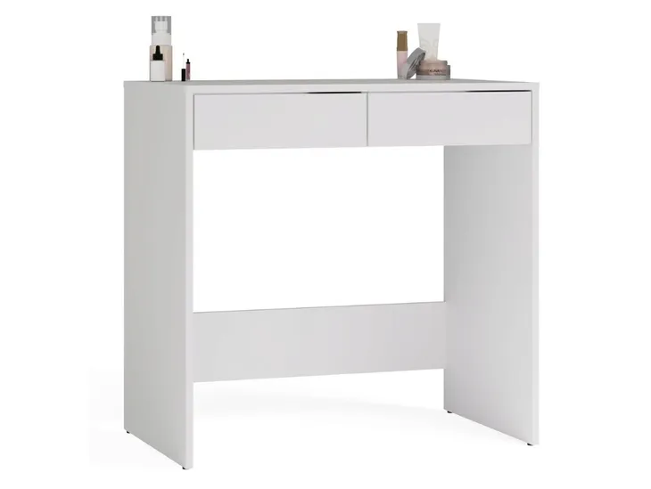 biurko-marinaz-2s-biel-marka-inny-producent
