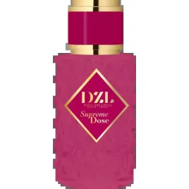 woda-perfumowana-orientalna-slodka-dzl-intense-supreme-dose