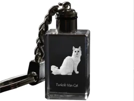 turecka-wiewiorka-krysztalowy-brelok-ze-zdjeciem-kota-podswietlany-brelo
