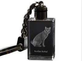 kurylski-bobtail-krysztalowy-brelok-ze-zdjeciem-kota-podswietlany-breloc