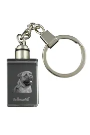 bullmastiff-bulmastif-krysztalowy-brelok-ze-zdjeciem-psa-podswietlany-b