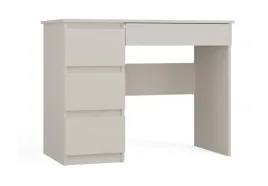 biurko-mijas-lewe-kaszmir