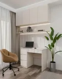 biurko-mijas-lewe-kaszmir-marka-inny-producent