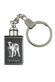 bernardyn-pies-sw-bernarda-krysztalowy-brelok-ze-zdjeciem-psa-podswiet