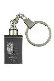 yorkshire-terrier-york-jork-yorkie-krysztalowy-brelok-ze-zdjeciem-psa