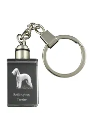 bedlington-terrier-rothbury-terrier-krysztalowy-brelok-ze-zdjeciem-psa