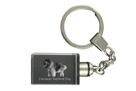owczarek-kaukaski-krysztalowy-brelok-ze-zdjeciem-psa-podswietlany-brelo