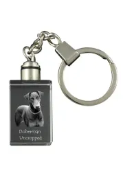 doberman-dobermann-i-krysztalowy-brelok-ze-zdjeciem-psa-podswietlany-br