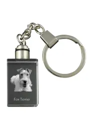 foksterier-szorstkowlosy-krysztalowy-brelok-ze-zdjeciem-psa-podswietlany