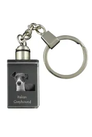 charcik-wloski-italian-greyhound-krysztalowy-brelok-ze-zdjeciem-psa-pod