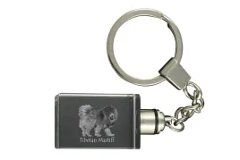 mastif-tybetanski-dog-tybetanski-krysztalowy-brelok-ze-zdjeciem-psa-pod