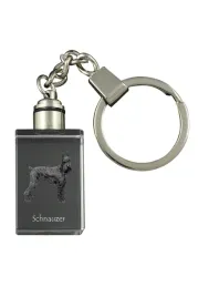 sznaucer-schnauzer-i-krysztalowy-brelok-ze-zdjeciem-psa-podswietlany-br