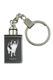 papillon-spaniel-kontynentalny-krysztalowy-brelok-ze-zdjeciem-psa-podsw