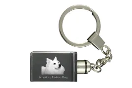 american-eskimo-dog-american-spitz-krysztalowy-brelok-ze-zdjeciem-psa-p