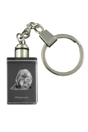 pinczer-malpi-affenpinczer-krysztalowy-brelok-ze-zdjeciem-psa-podswietl