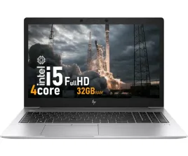 hp-elitebook-850-g6-i5-8365u-32-gb-1-tb-ssd-156-ips-windows-11-profession