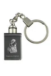 bergamasco-owczarek-z-bergamo-krysztalowy-brelok-ze-zdjeciem-psa-podswi