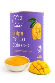 pulpa-z-mango-alphonso-450g