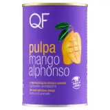 pulpa-z-mango-alphonso-450g-marka-qf