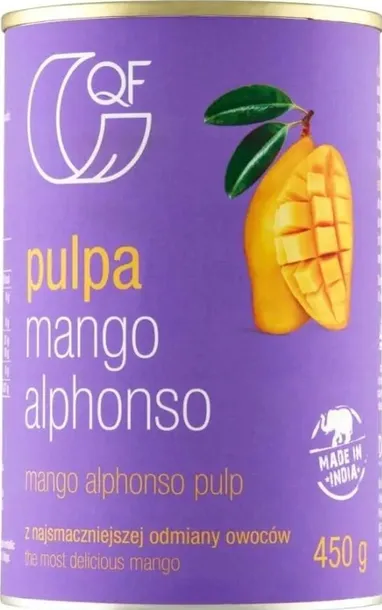 pulpa-z-mango-alphonso-450g-stan-nowy