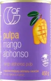 pulpa-z-mango-alphonso-450g-stan-nowy