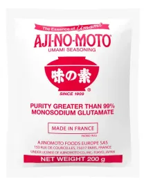 glutaminian-sodu-aji-no-moto-msg-200g