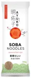 makaron-soba-300g-ayuko