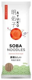 makaron-soba-300g-ayuko