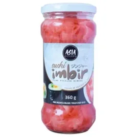 asia-kitchen-imbir-rozowy-marynowany-360g
