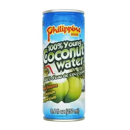 woda-kokosowa-niegazowana-philippine-brand-250-l